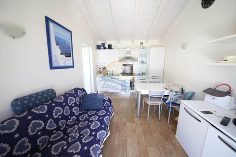 Rækkehus i Bordighera, Imperia, Bordighera - € 290.000 | Ref: AC1003 - foto 4